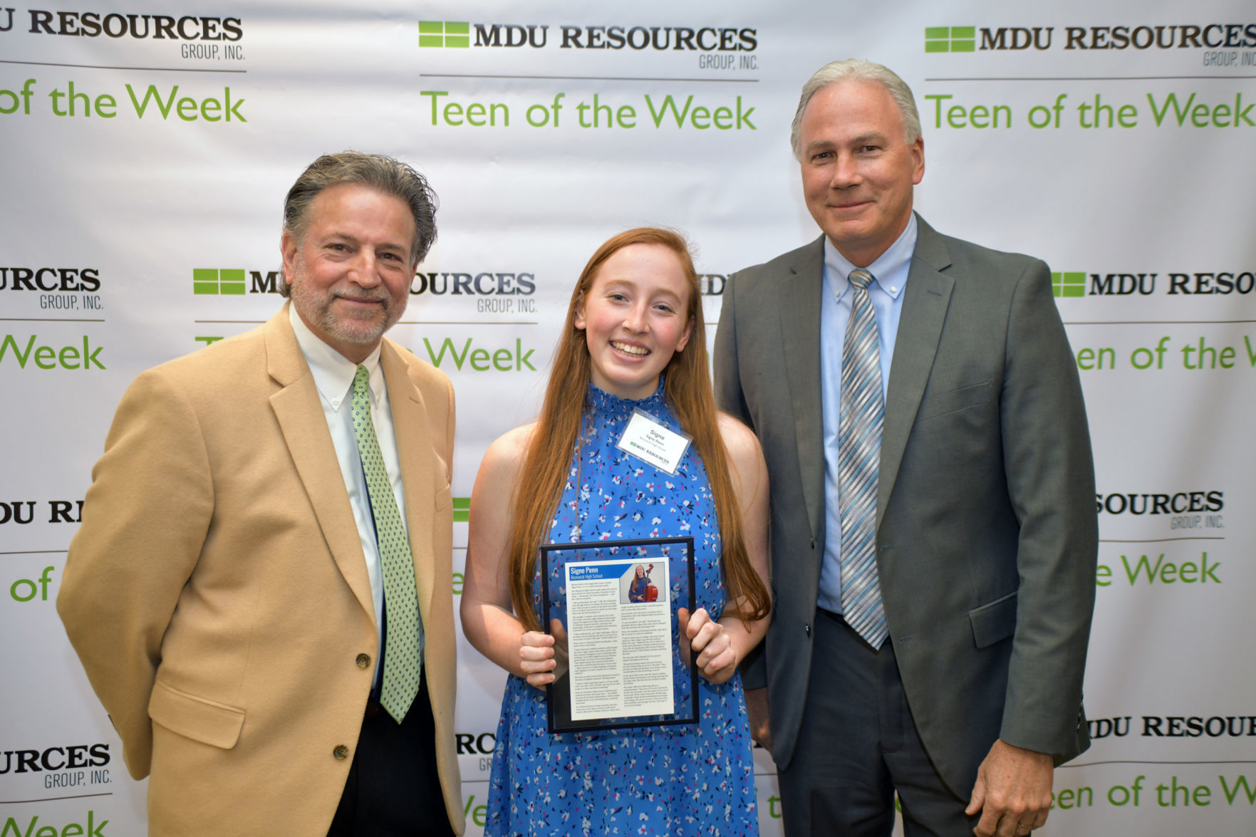 teen-of-year